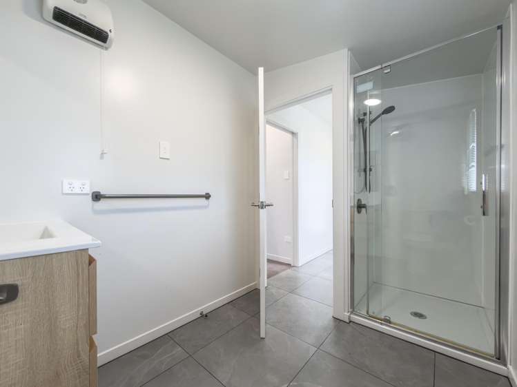 19 Hamilton Street East Gore_10