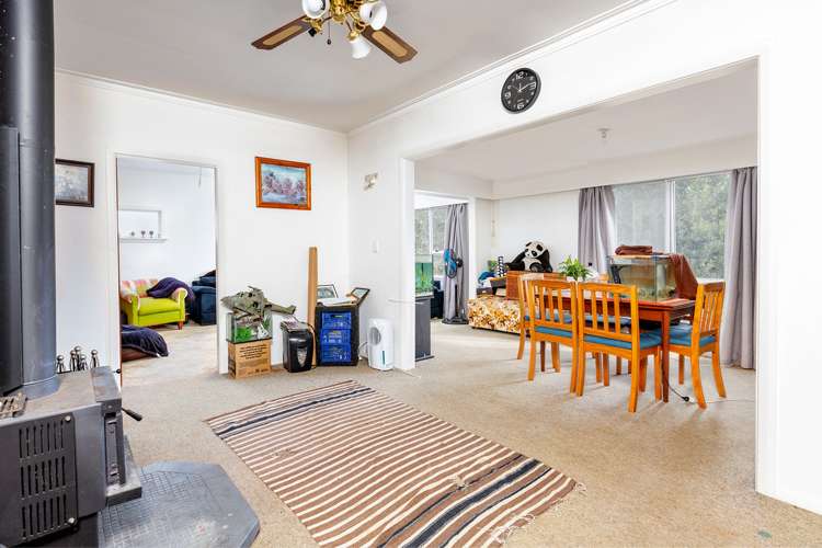 170 West Street Greytown_5