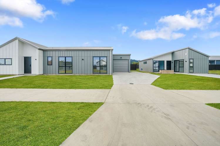 3 Mataikokako Loop Kawakawa Bay_1