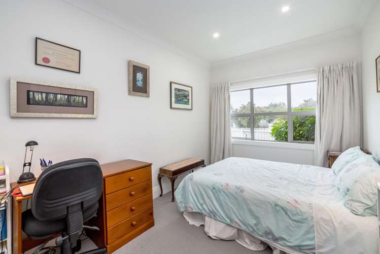 1 Prendiville Lane Greytown_19