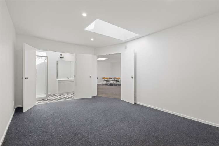 Unit 7, 14 Acheron Drive Riccarton_9