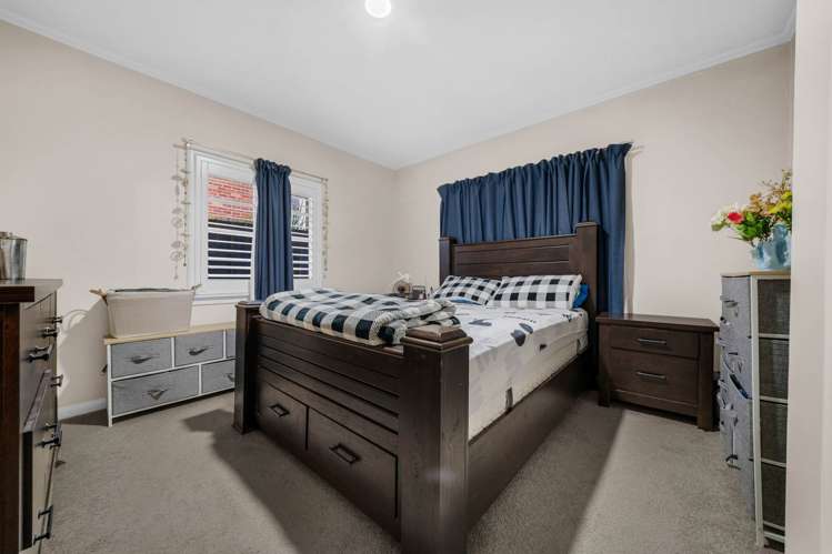 103 Kinross Street Blockhouse Bay_9