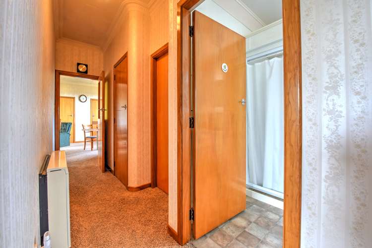 53a Northumberland Street Tapanui_14