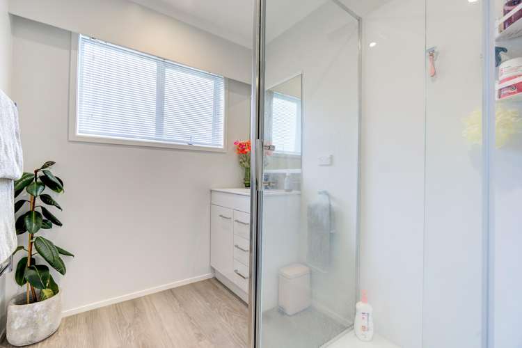 19a Couch Street Ngaruawahia_12