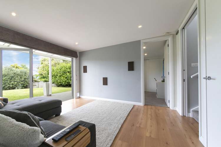 23 Trafalgar Street Onehunga_10