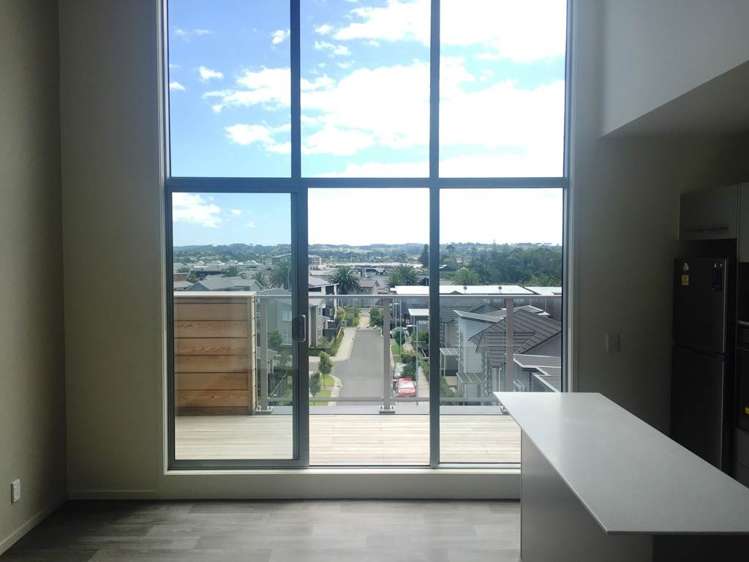 302c/160 Hobsonville Point Road Hobsonville_5