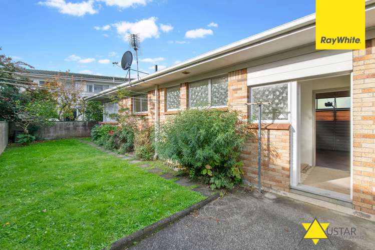 2a Ravenwood Drive Forrest Hill_15