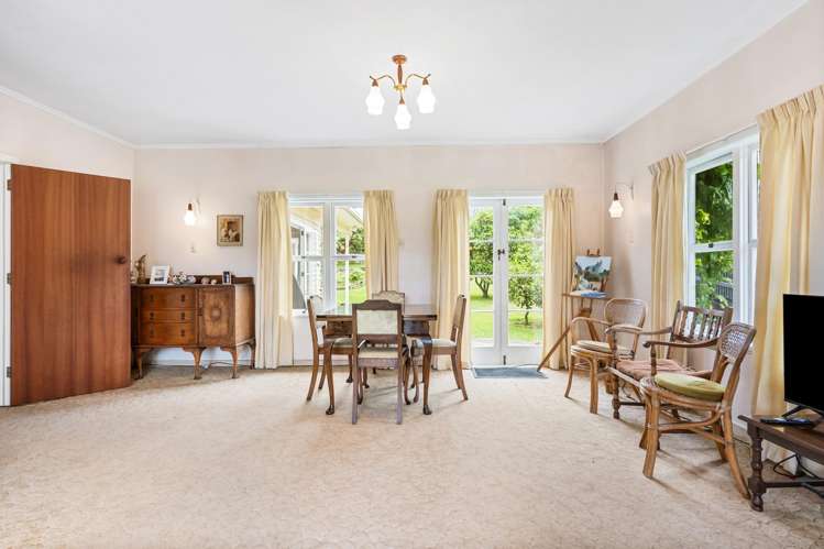 69 Baddeley Avenue Kohimarama_5