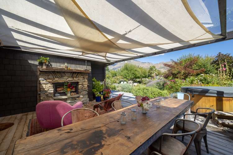 270 Beacon Point Road Wanaka_11