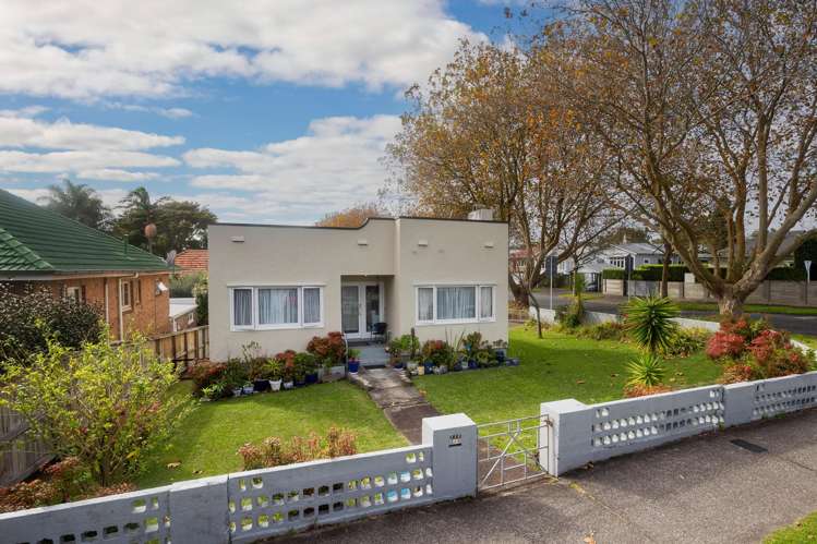 139 Garnet Road Westmere_20