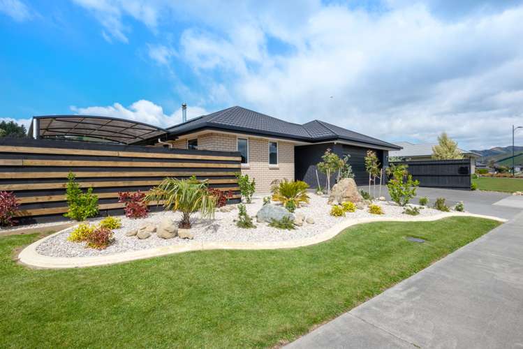 4 Jenkins Street Witherlea_1