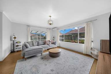 25 Huntington Drive_2