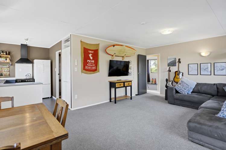 42 Norwich Avenue Spotswood_6