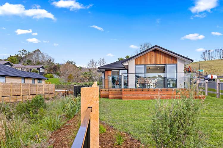 65 John Andrew Drive Warkworth_14