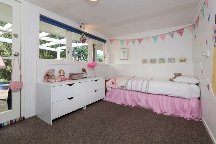 236 Old Titirangi Road Titirangi_12