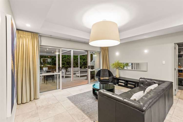 60 Muriwai Road Waimauku_6