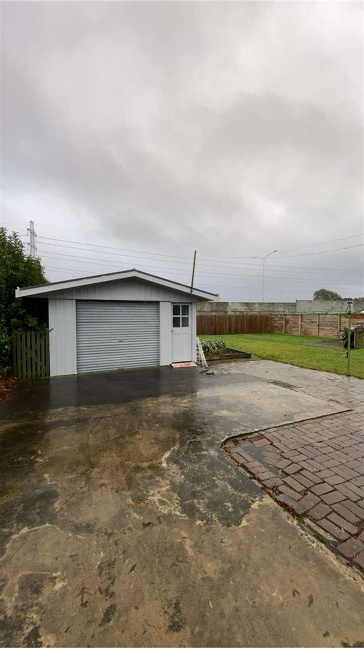 97 Chichester Drive 10938_5