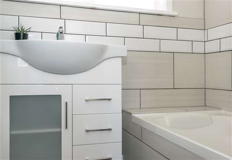 39 Redwood Street Blenheim Central_14