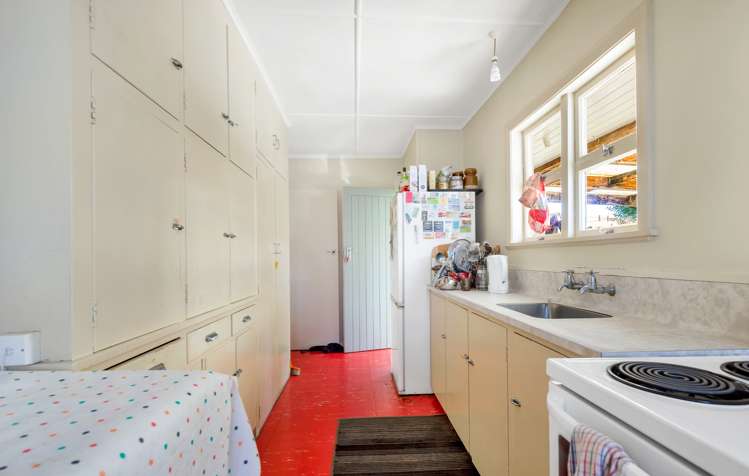 20 Palm Avenue Stoke_2