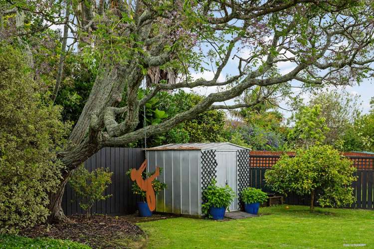 12 Landon Place Pukekohe_17