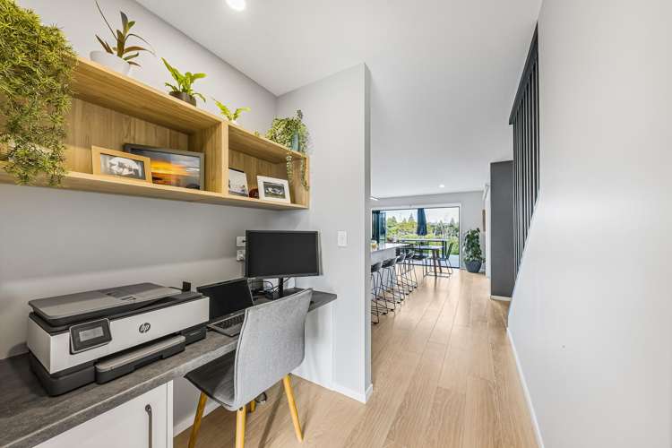44 John Fair Drive Milldale_7