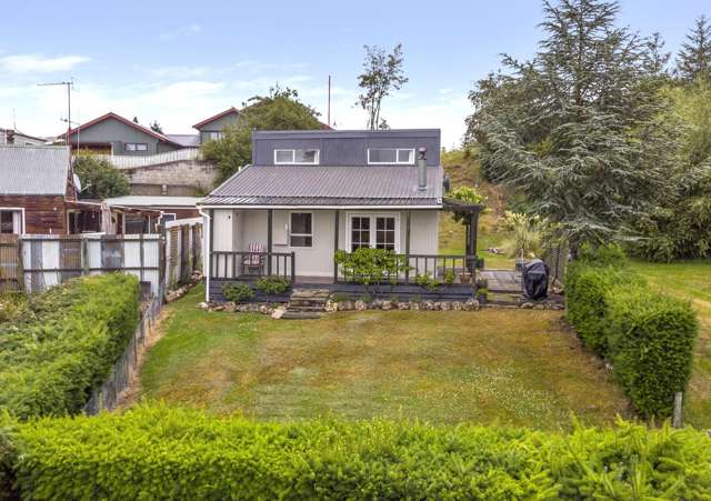 Super Cute and Tidy in Naseby