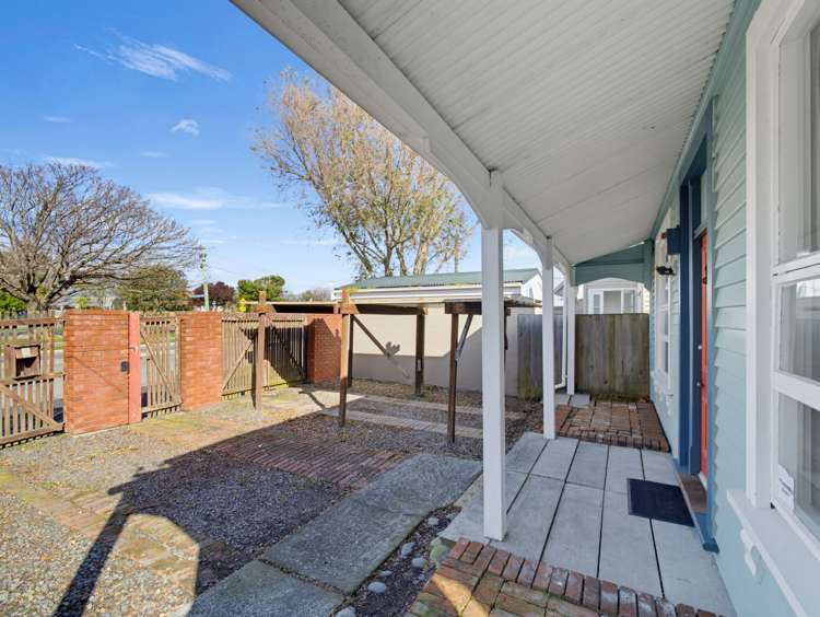 523 Cashel Street Linwood_26