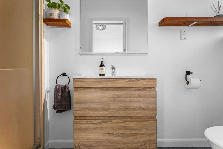 15 Beach Street Whakatane_10