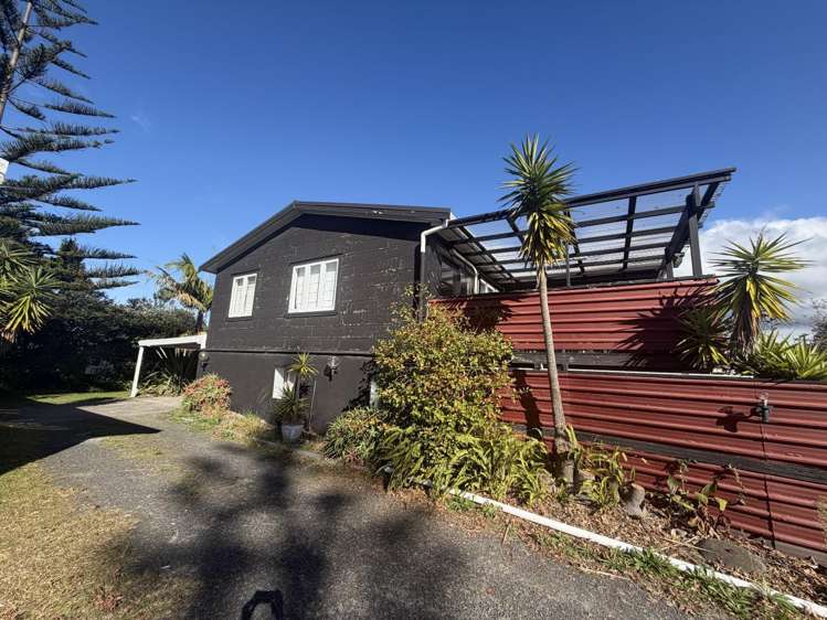 504 Martyn Road Whangamata_16
