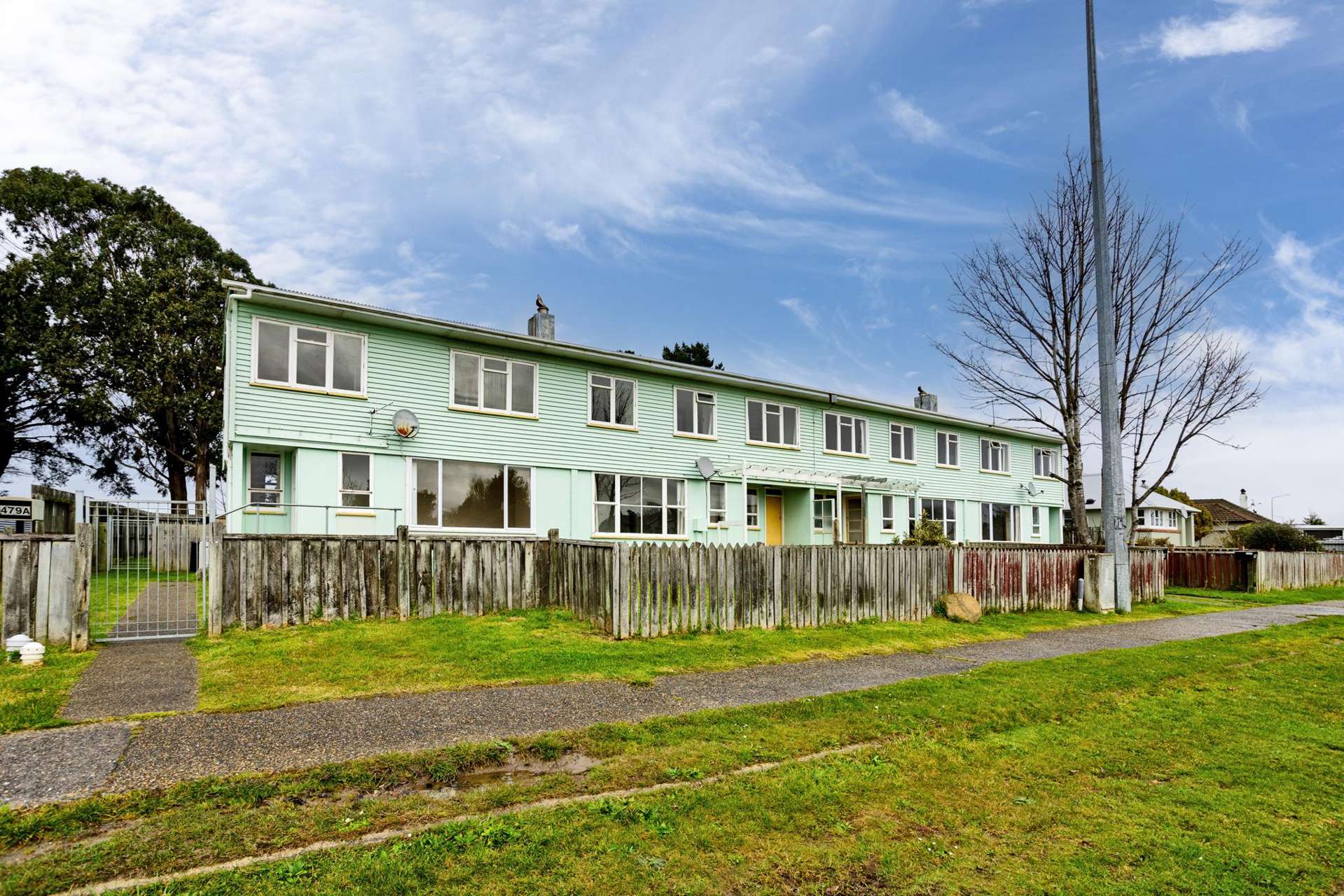 477 - 479A Yarrow Street Glengarry_0
