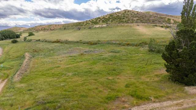 Chatto Creek, Springvale Alexandra_3