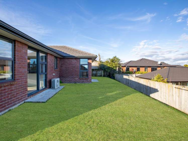 26 Cabourne Drive_3