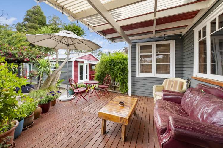 720 Kowhai Street Mahora_13