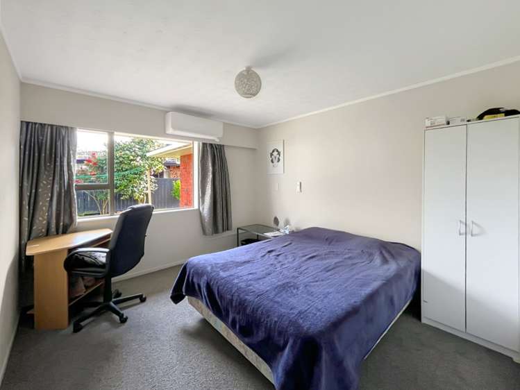 6 Caulfield Place 10921_8