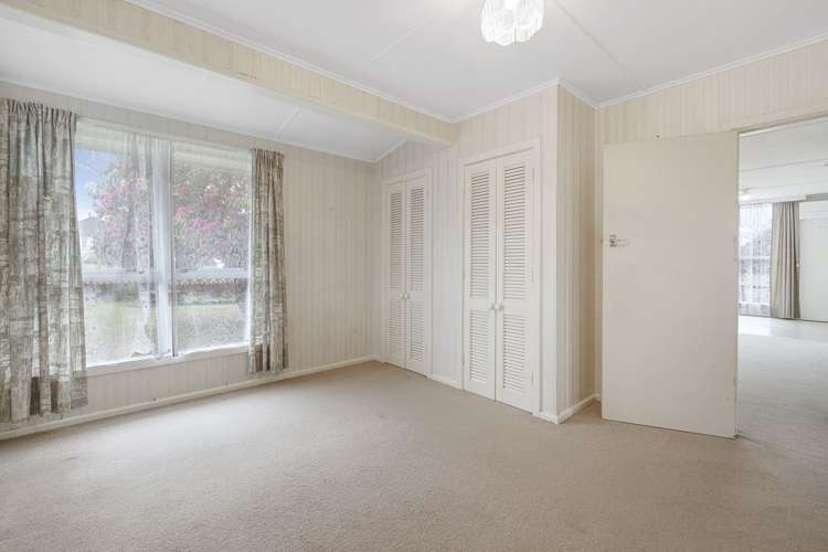 9 Marchant Street Putaruru_5