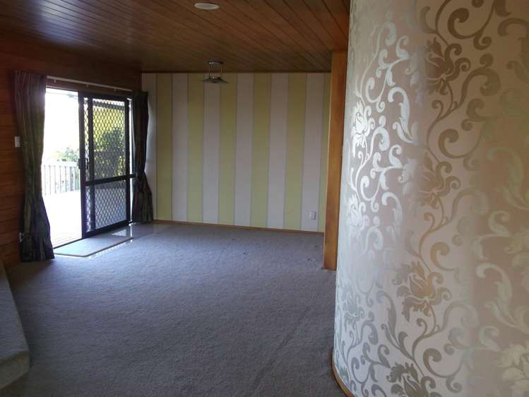 243 Hill Road The Gardens_7