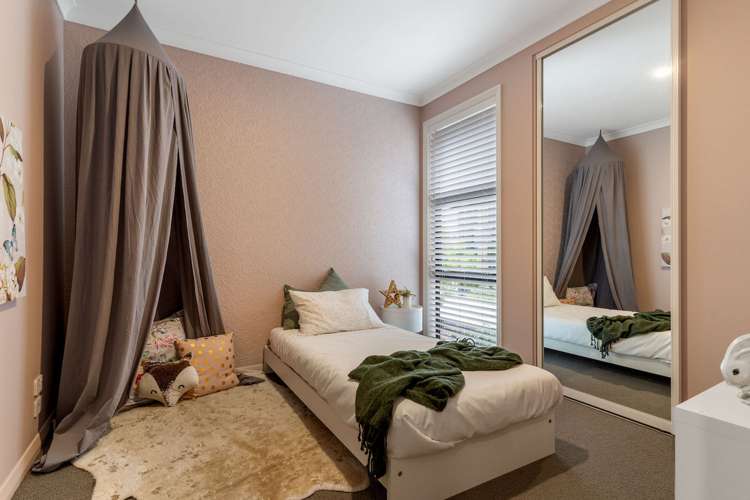 5 Ridge Drive Omokoroa_14