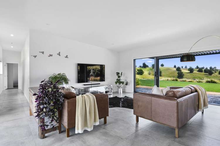 22 Westmere Drive Tasman_16