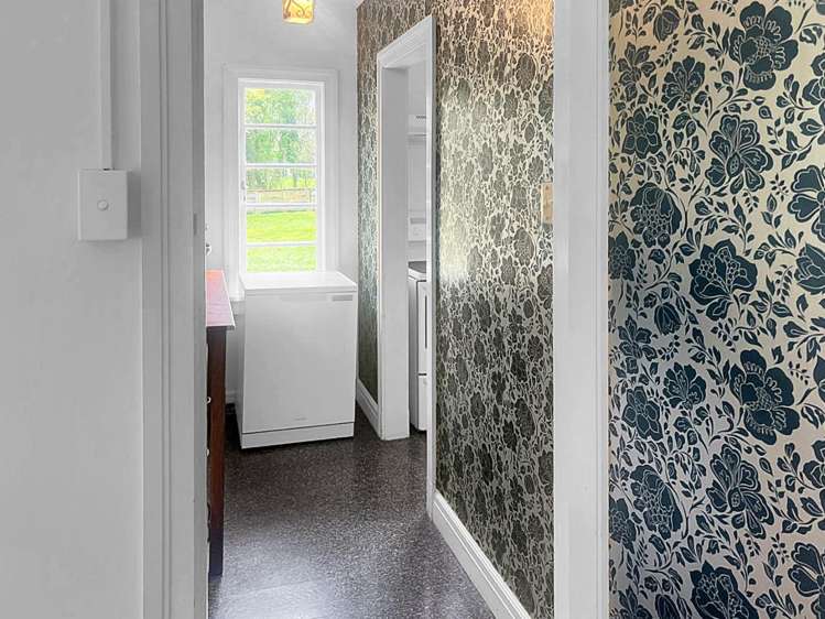 86 Tawa Road Kumeu_15