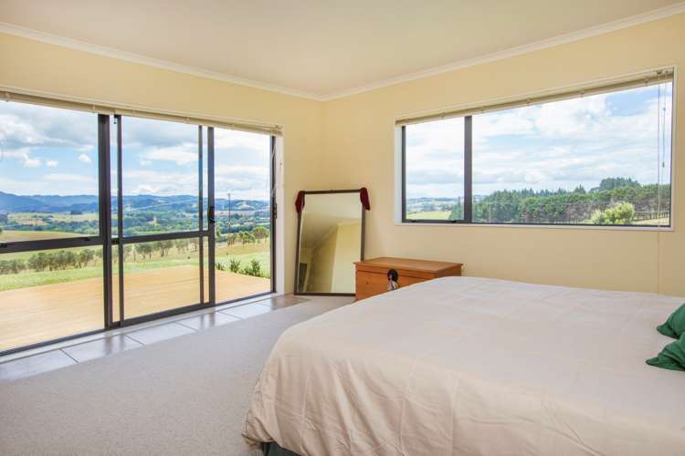 64 Monarch-Downs Way Warkworth_13