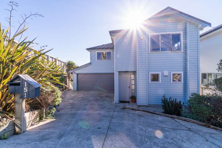 151 Ironside Road Johnsonville_0