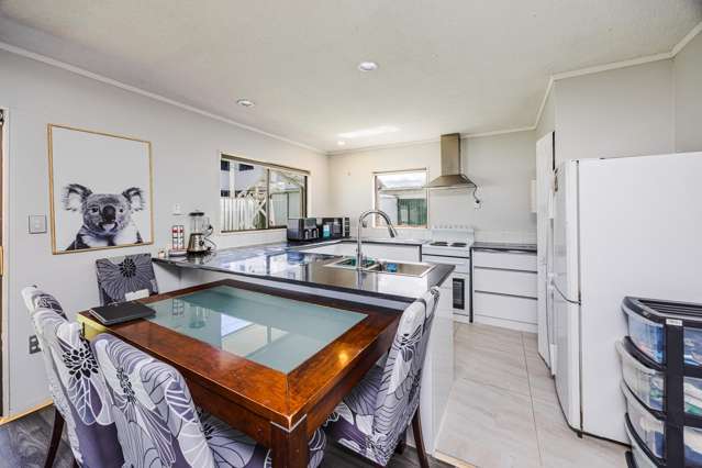 2/45 Jellicoe Road Manurewa_2