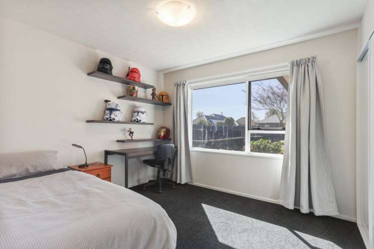52 Roydon Drive Templeton_10