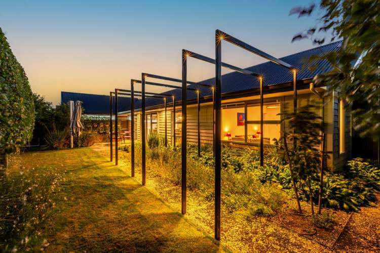 2A Eltham Road Blenheim_2