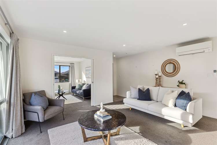 72 Avanda Avenue Rolleston_12