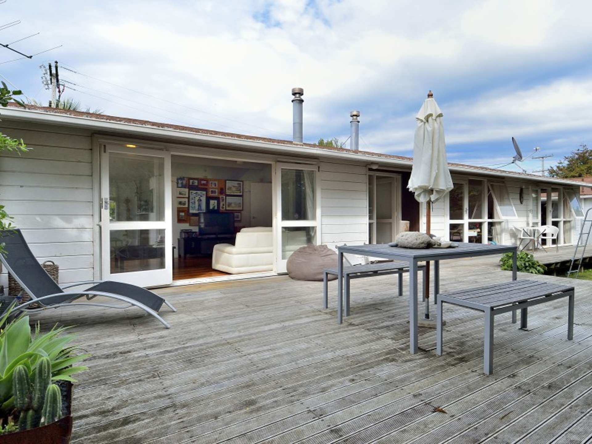 37 Murphy Road Wainui_0