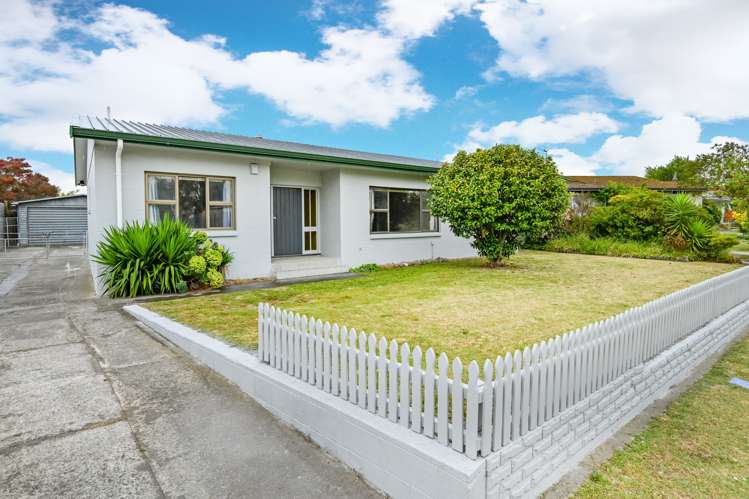 81 Caernarvon Drive Flaxmere_0