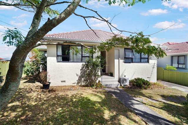 537 Richardson Road Mount Roskill_4