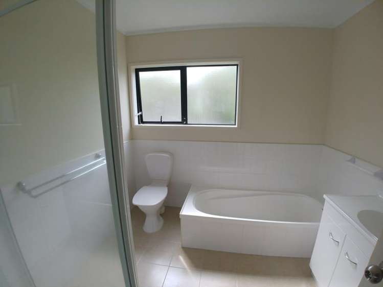 65/8 Flynn Street Birkdale_5