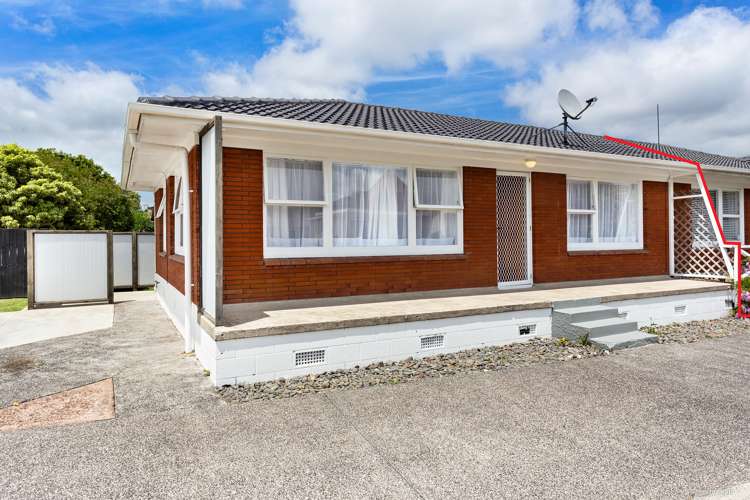 134 Te Atatu Road Te Atatu South_1